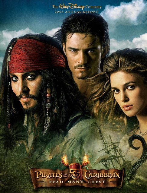 anibal collazo recommends pirates 2005 film download pic