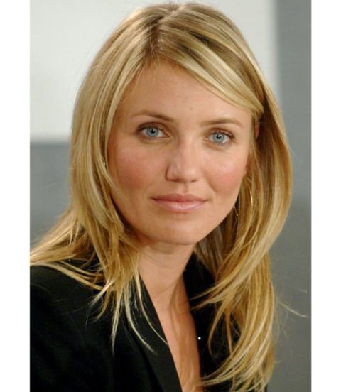 alex ballantyne add was cameron diaz a pornstar photo