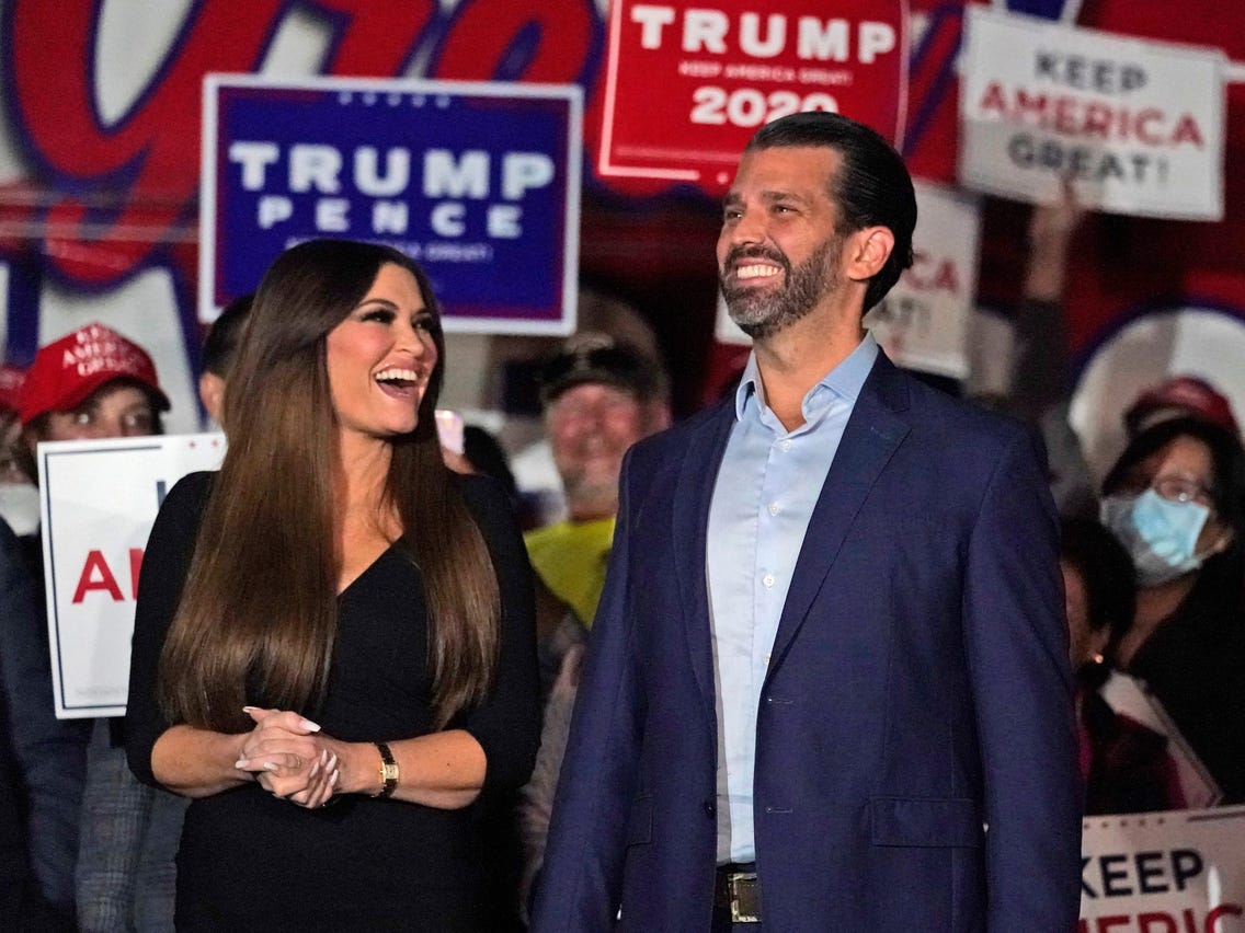 cory bumpus recommends kimberly guilfoyle hot pic