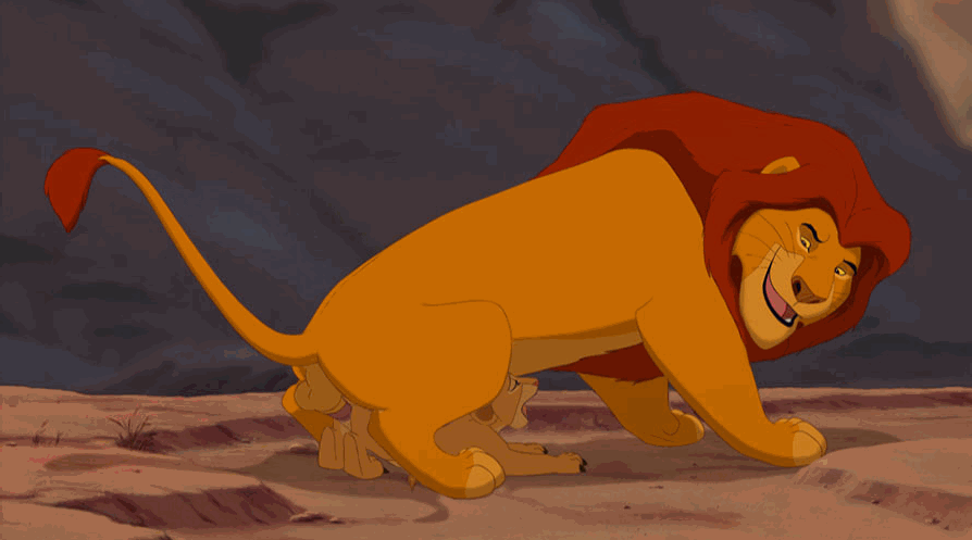 barb froese add photo lion king porn gif