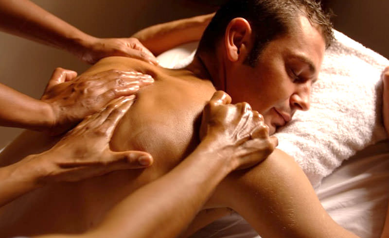 anna heslop add 4 hand sensual massage photo