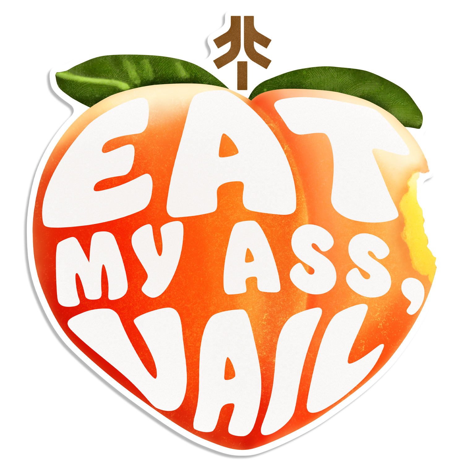 dhashan thangarajah recommends eat my ass pic