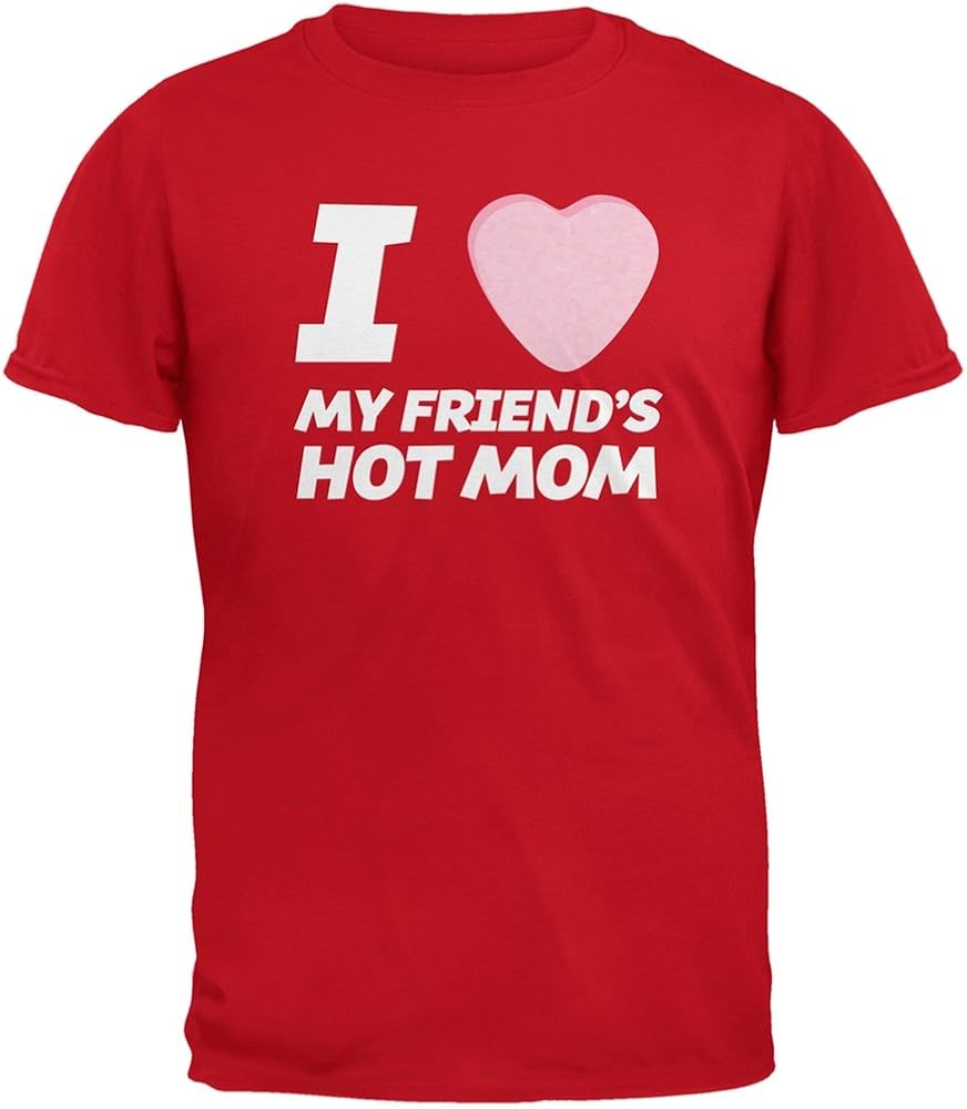 carrie jaffe recommends my best friend s hot mom pic