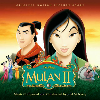 craig langridge add mulan 2 online free photo