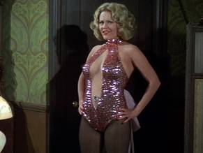 balraj singh tomar recommends madeline kahn nude pic