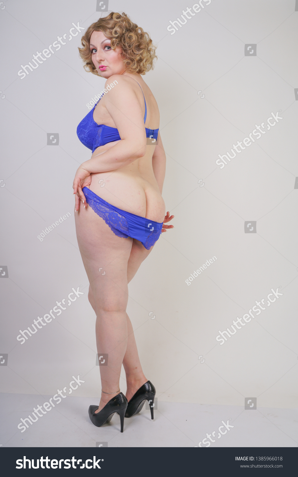 caroline maclennan add sexy chubby white women photo