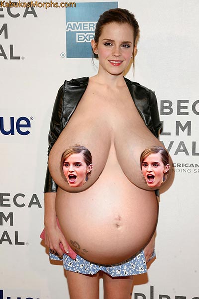 christie stump share big pregnant tits tumblr photos