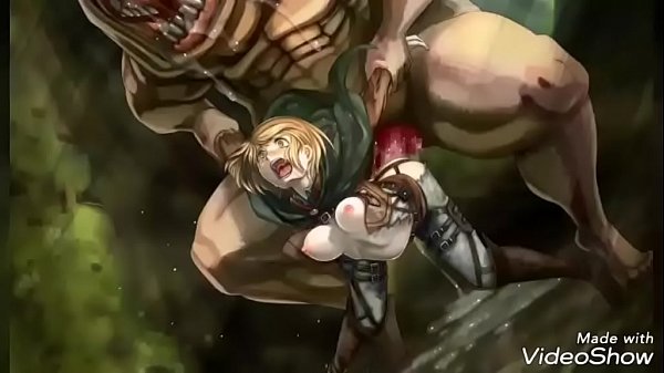 chiharu ok add photo attack on titan season 4 hentai