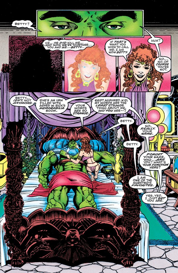 hulk rapes black widow