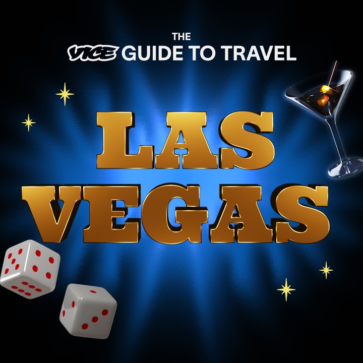 abby sander recommends usa sex guide vegas pic