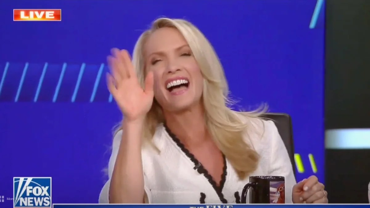 daniel dvorsky recommends dana perino hot photos pic