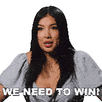 arcadio ramos recommends We Have A Winner Gif
