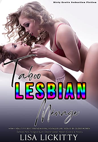 Lesbian Seducing Younger Women in clarksville