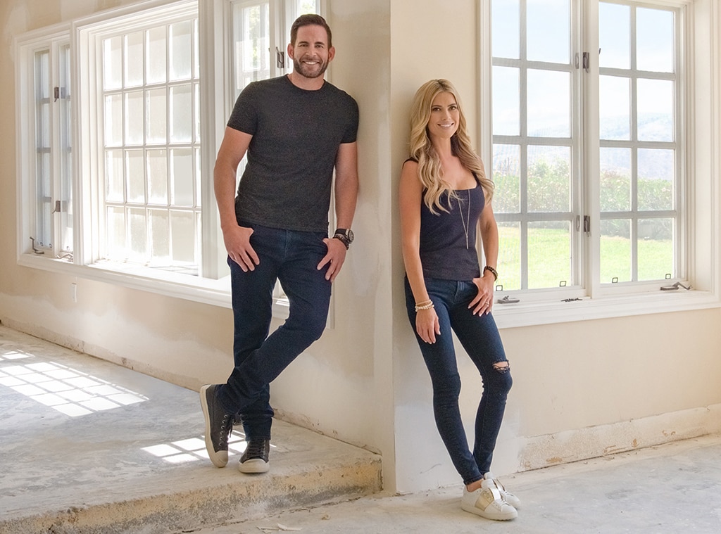 bradley mcallister recommends flip or flop chick pic