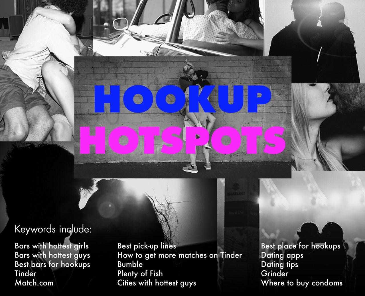 billy vallejo recommends tinder hookups vol 1 pic