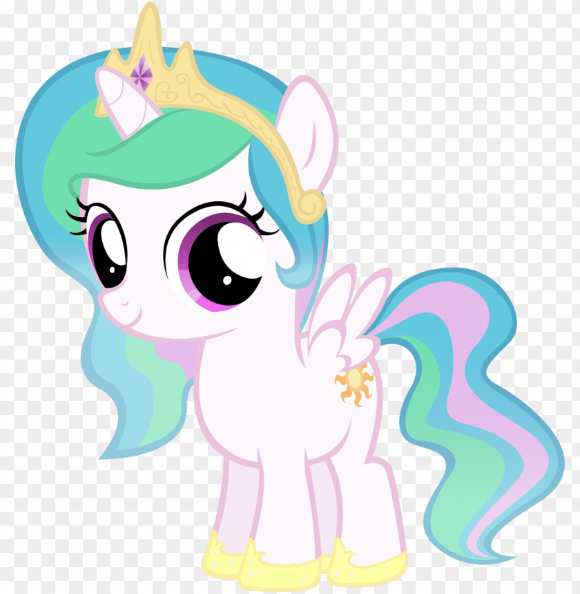 aye aye min add my little pony princess celestia pictures photo