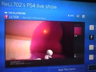 Download Free Porn Ps3 her period