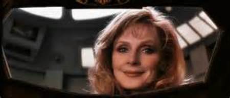 gates mcfadden porn