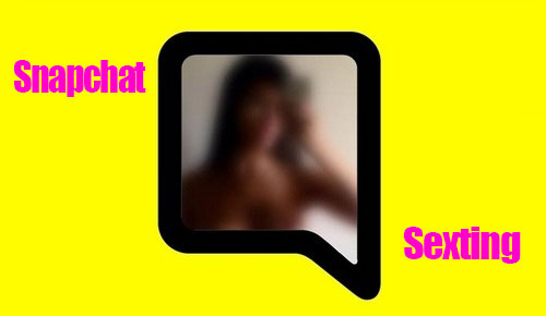 daniel wheat share horny teen snapchat names photos