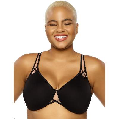 amila agic recommends 40d breast size photos pic