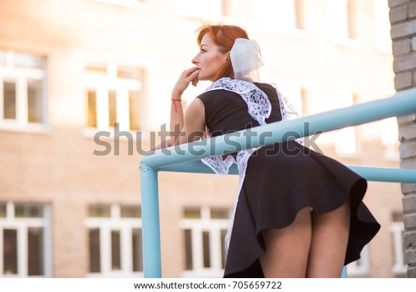 bruce tardiff share girl bent over in dress photos