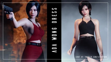 autumn ang recommends nude ada wong pic