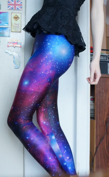 alka doshi recommends tights as pants tumblr pic