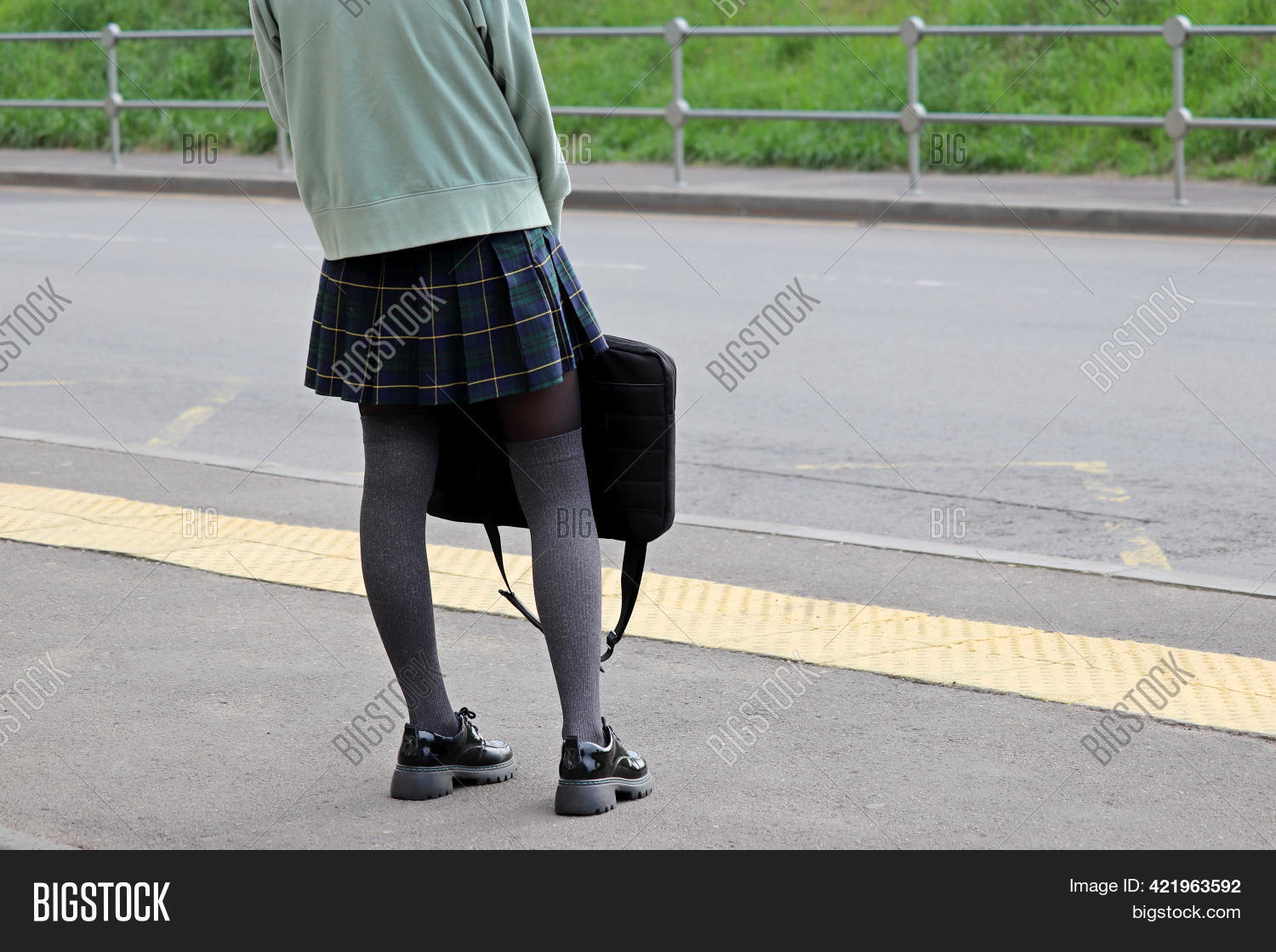 cynthia purnell recommends japanese schoolgirl on bus pic