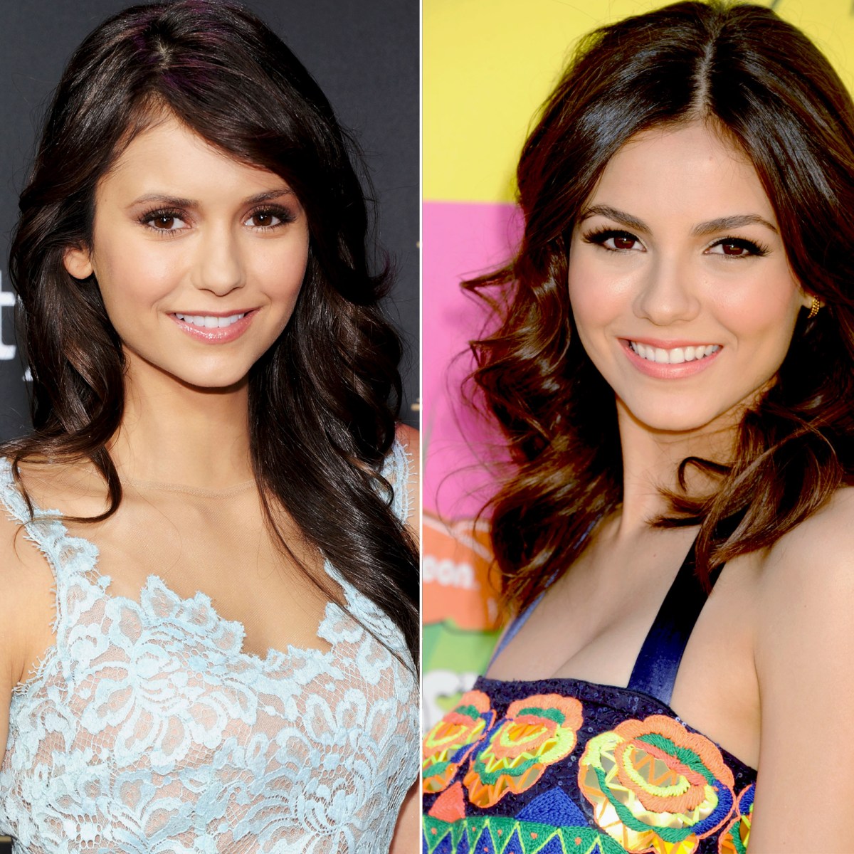 denis o leary recommends victoria justice look alikes pic
