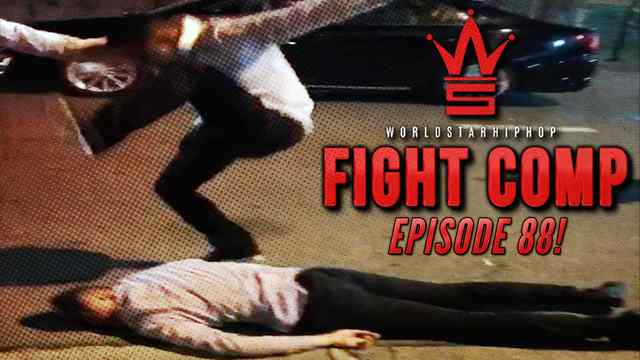 aviral awasthi recommends World Star Fight Compilation