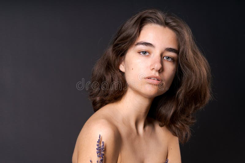 delvin lewis recommends hairy armpit women tumblr pic