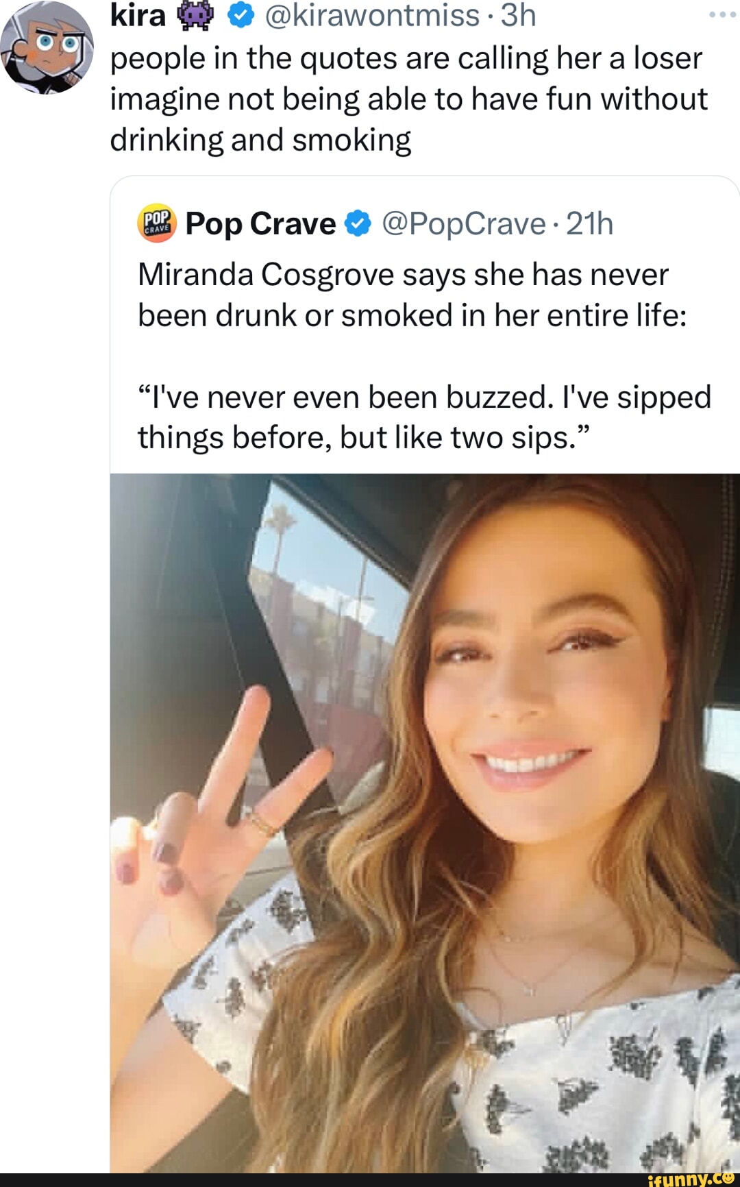 brandon converse share teen tits pix