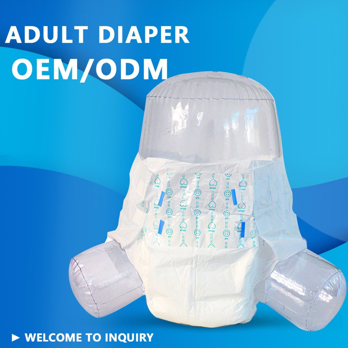 dena salas recommends wet and messy diaper pic