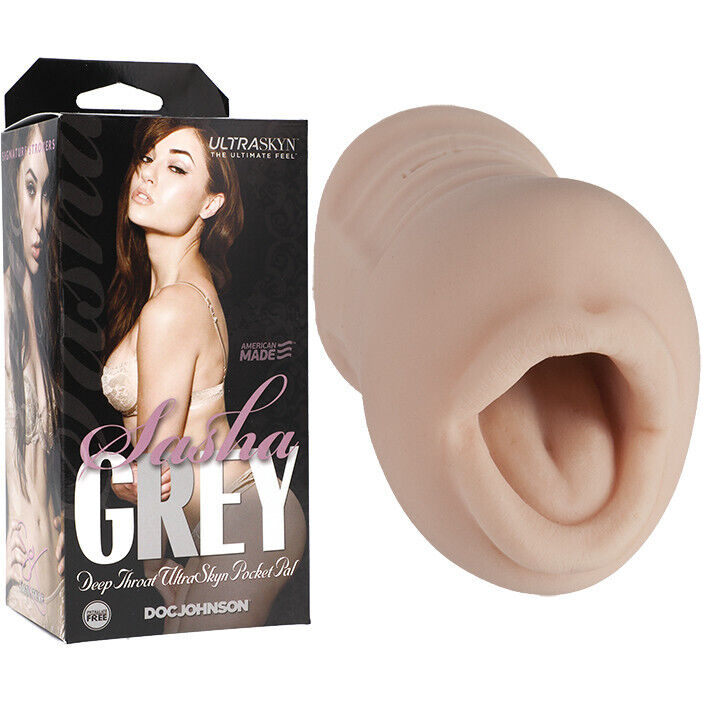 andrew quinley recommends Sasha Grey Best Oral
