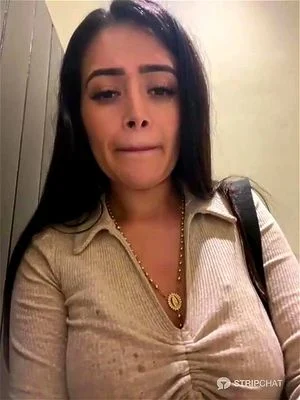 huge tits mature webcam