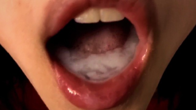 adama ngum add asian teen cum in mouth photo