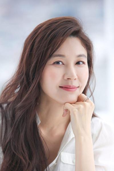 brad schaecher recommends kim ha neul cam pic