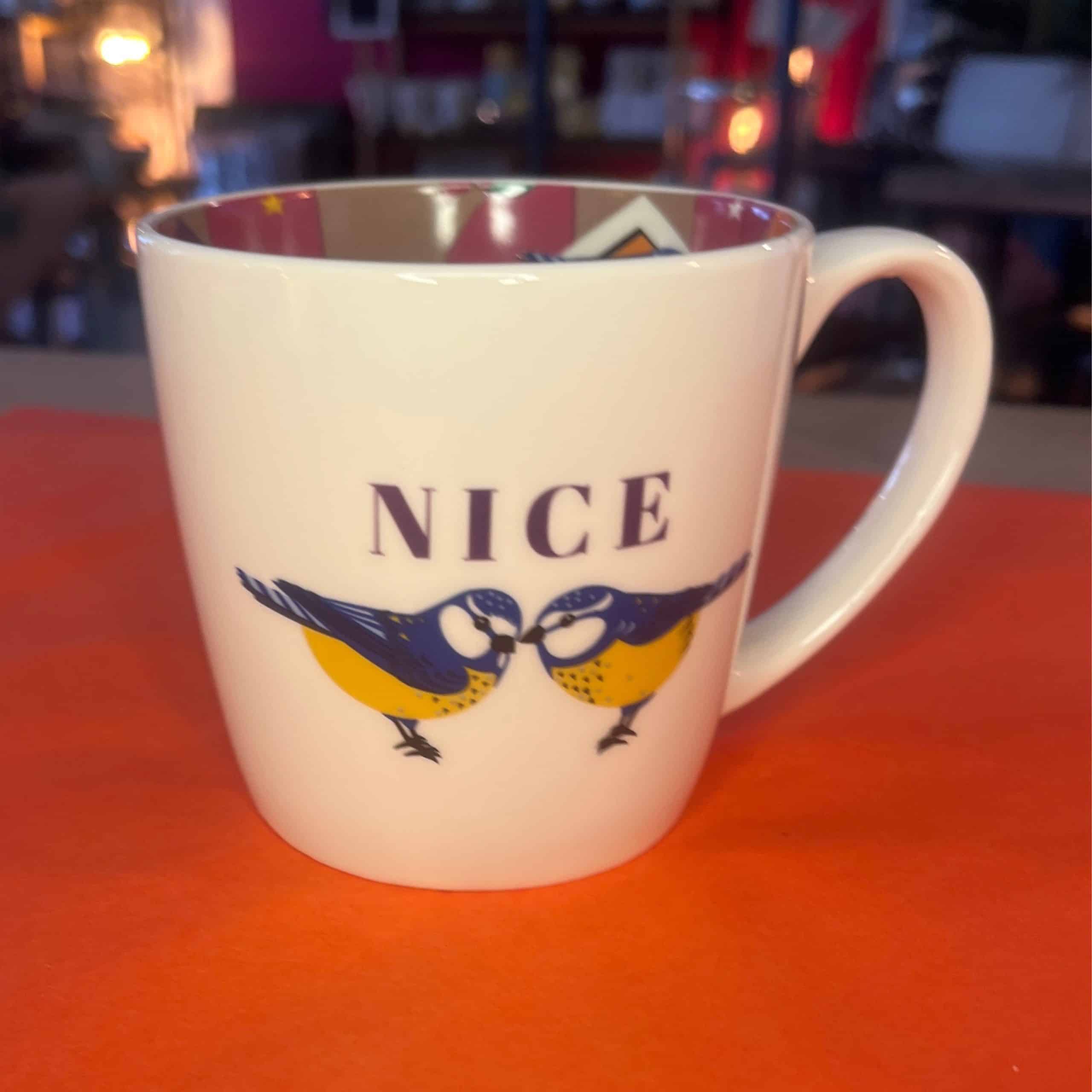 cliff duke recommends nice a cup tits pic