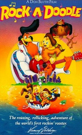 bianca terwin recommends cocka doodle doo movie pic