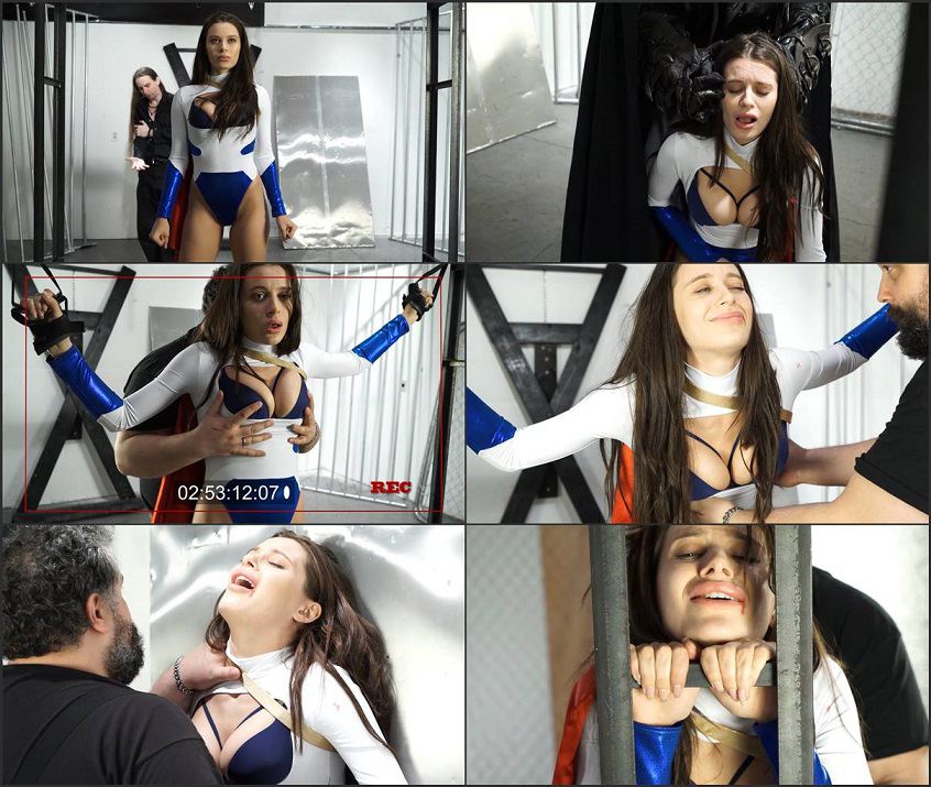 angelina mullen add photo lana rhoades data18