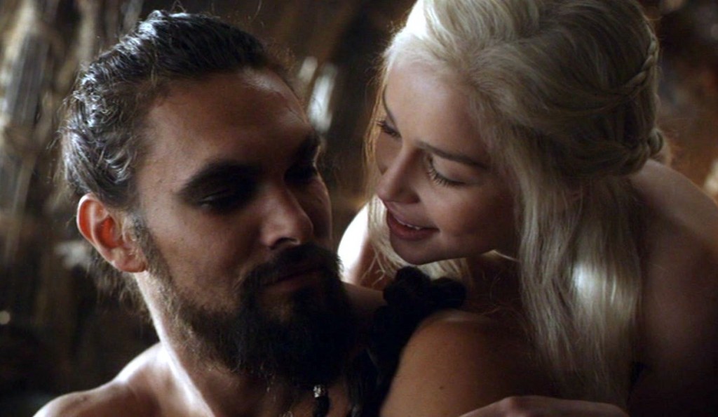 cianna edwards recommends lesbian scenes in game of thrones pic