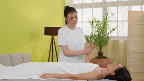 alfie patel share mature wife massage videos photos