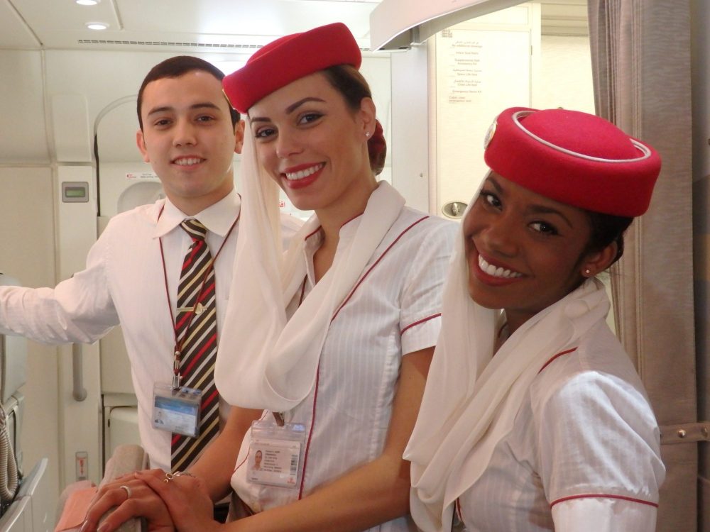 angelica boca share flight attendant cam show photos