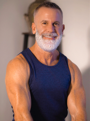 christopher j mueller recommends male massage therapist tampa pic