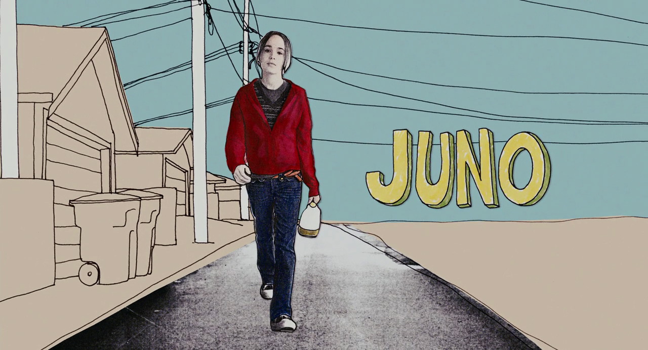 angelo suarez recommends juno movie free download pic