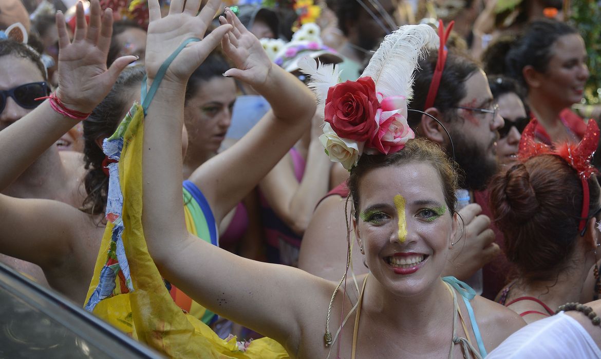 dean wyse recommends Rio De Janeiro Carnival Sex