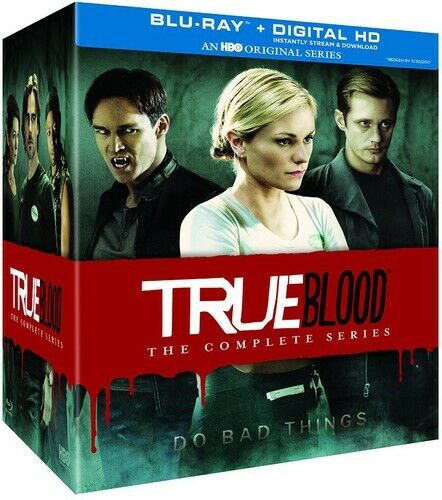 alvaro teran add true blood season 1 streaming photo