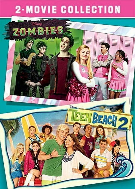 balazs bodnar share teen beach 3 photos