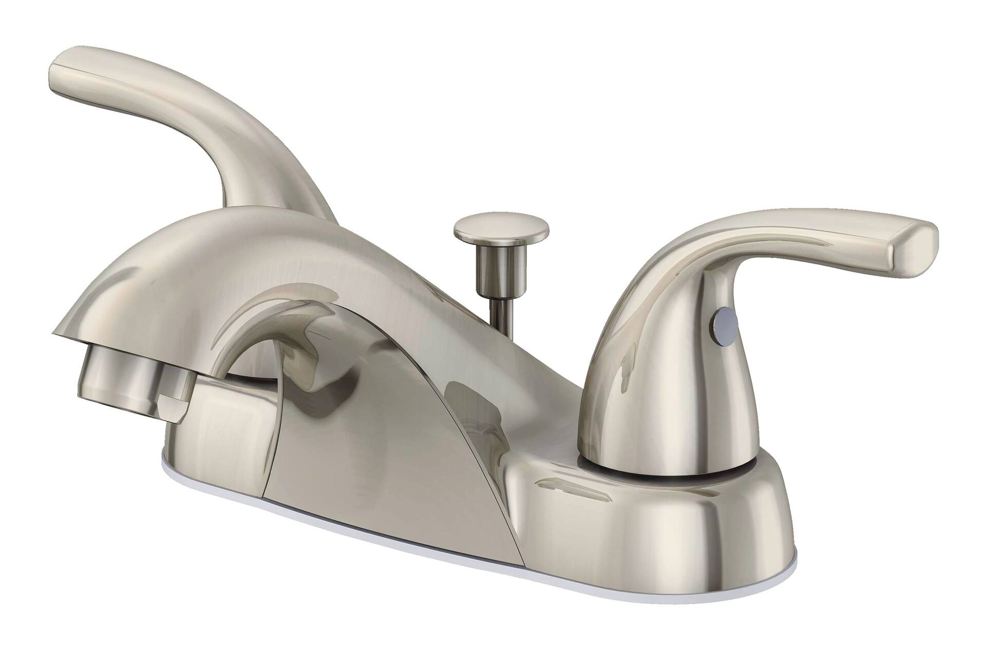 aimee arends recommends How To Use A Bathtub Faucet For Pleasure
