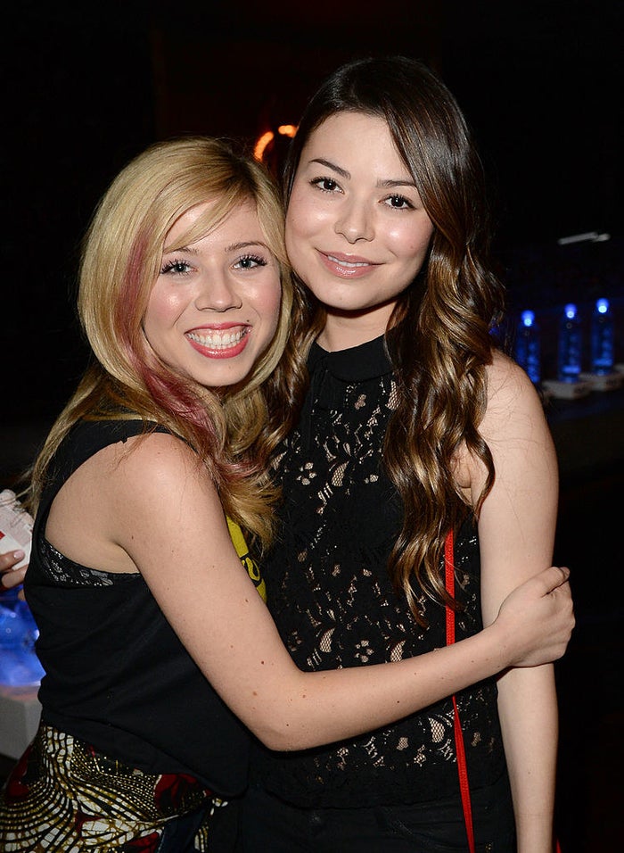 christina guyer recommends miranda cosgrove naked videos pic